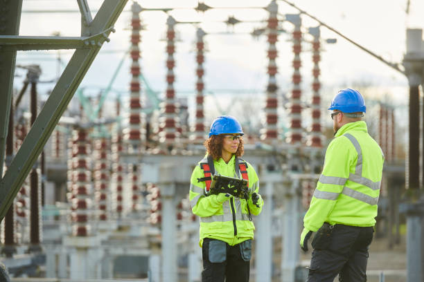 Best Best Electricians Near Me  in Sellersville, PA